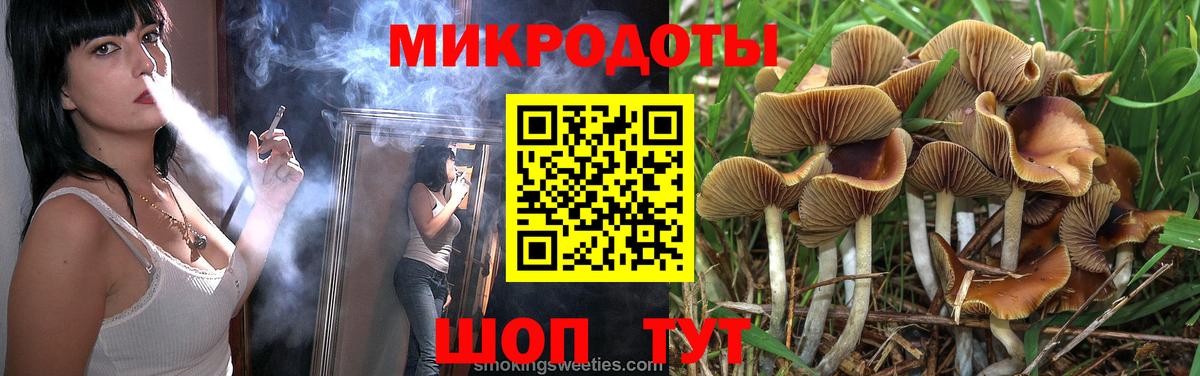 Псилоцибиновые грибы MAGIC MUSHROOMS Новодвинск